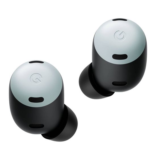 Беспроводные наушники Google Pixel Buds Pro Fog