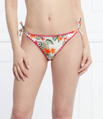 Трусики бикини BANANA MOON - разноцветная(DIMKA PALMROSE)