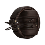 Беспроводные наушники Marshall Major V, Brown (Коричневые)