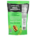 Wilde Brands, Protein Chips®, Spicy Queso, 4 oz (113 g)