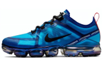 Кроссовки Nike Vapormax 2019