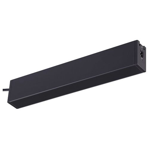 Драйвер Novotech 358103