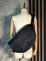 Сумка- слинг Alexander Wang