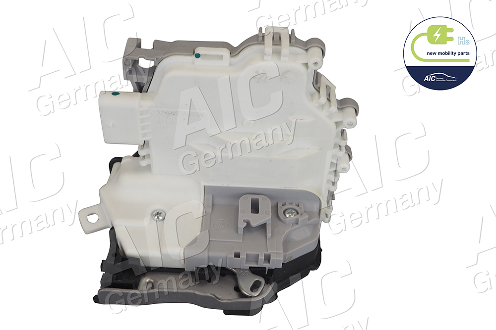 AIC - 70308-AIC - Door Lock