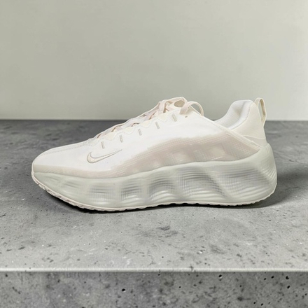 Nike Ava Rover Phantom • Light Bone