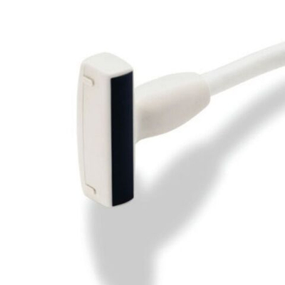 Линейный датчик Mindray 7LT4s