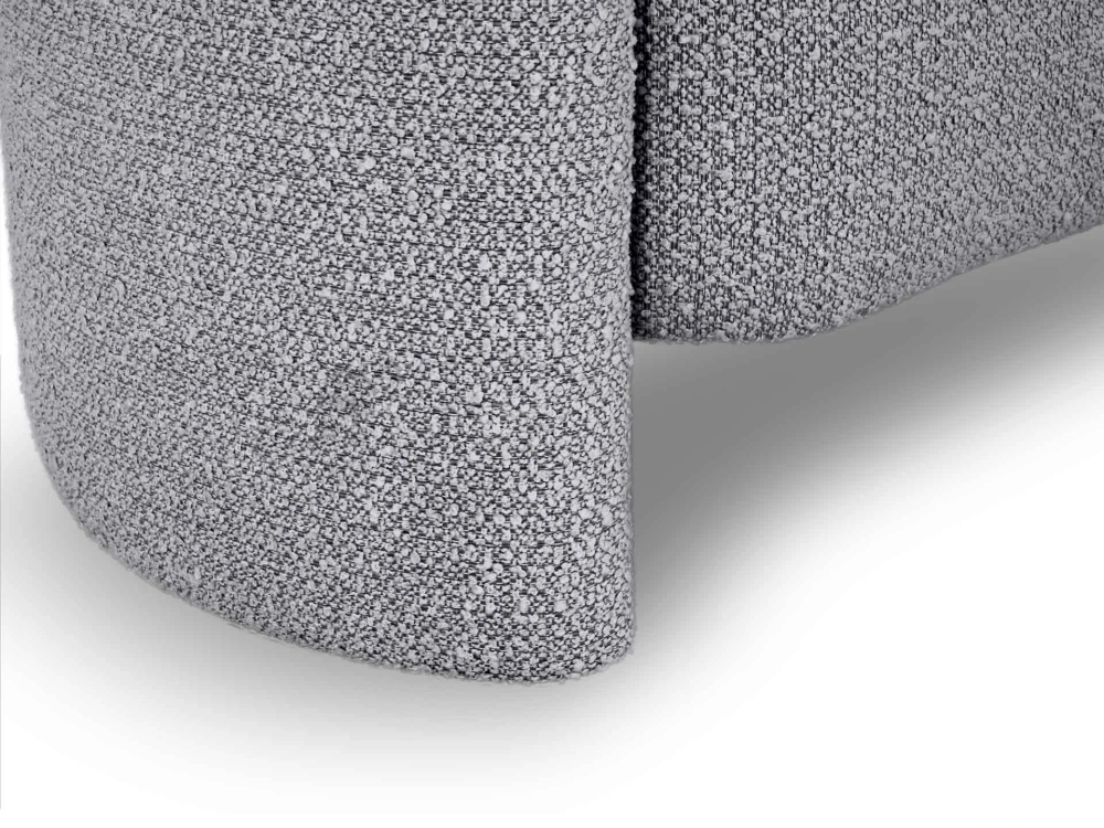 Банкетка Teano