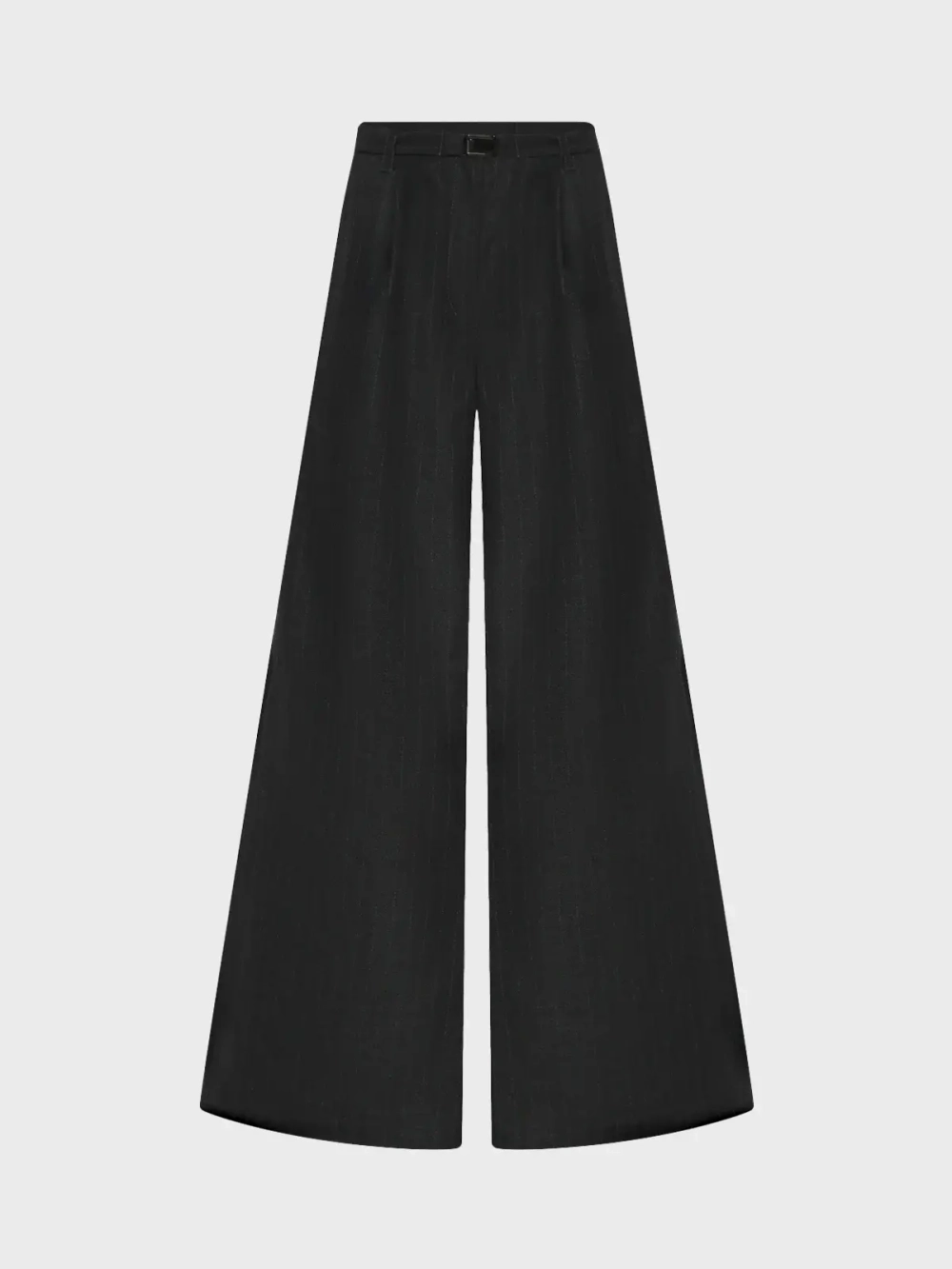 Брюки DAN MARALEX