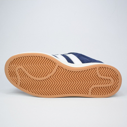 Кроссовки мужские adidas Originals CAMPUS 00s