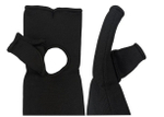Защита на руки для Kudo черный