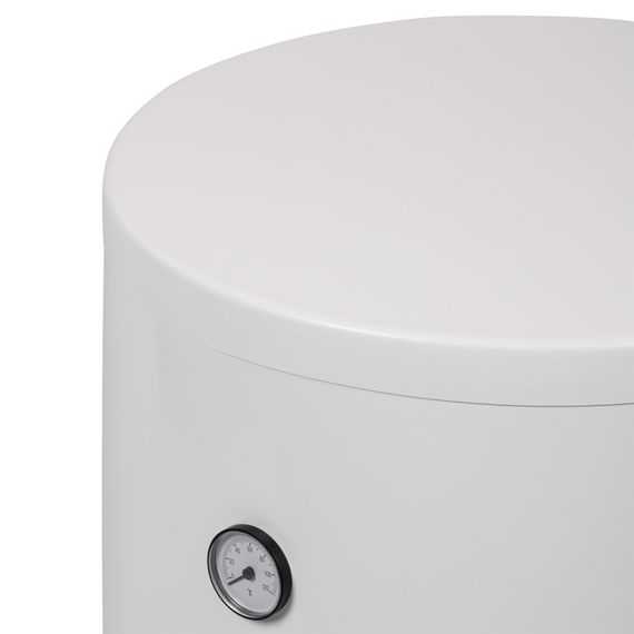 Бойлер косвенного нагрева Royal Thermo AQUATEC INOX RTWX 100 напольный купить в Москве и Московской области по низкой цене с доставкой по России — (2) Бойлер косвенного нагрева Royal Thermo AQUATEC INOX RTWX 100 напольный — (2)