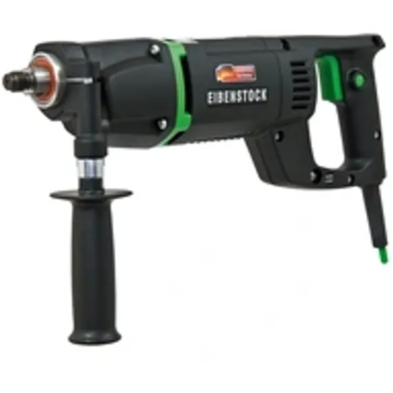 Установка алмазного бурения Eibenstock PLE 450