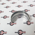 Вкладыш коренной (пара) дв.1011 (STD)