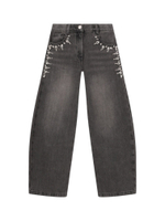 Джинсы Ermanno Scervino