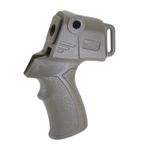 Пистолетная рукоятка Бекас, DLG Tactical