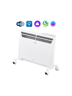 Конвектор электрический Ballu Evolution Digital Inverter BEC/EVI4-1000