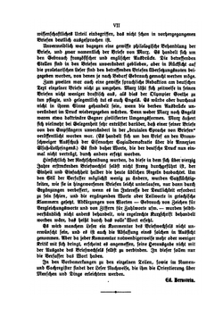 Der Briefwechsel Zwischen Friedrich Engels Und Karl Marx, 1844 Bis 1883. Volume 1 | August Bebel; Eduard Bernstein