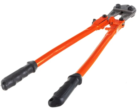 Болторез STARTUL MASTER 450 мм. ST4115-45