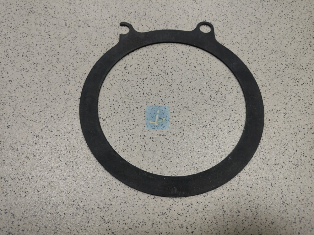 Кольцо газового стыка 240-1003217