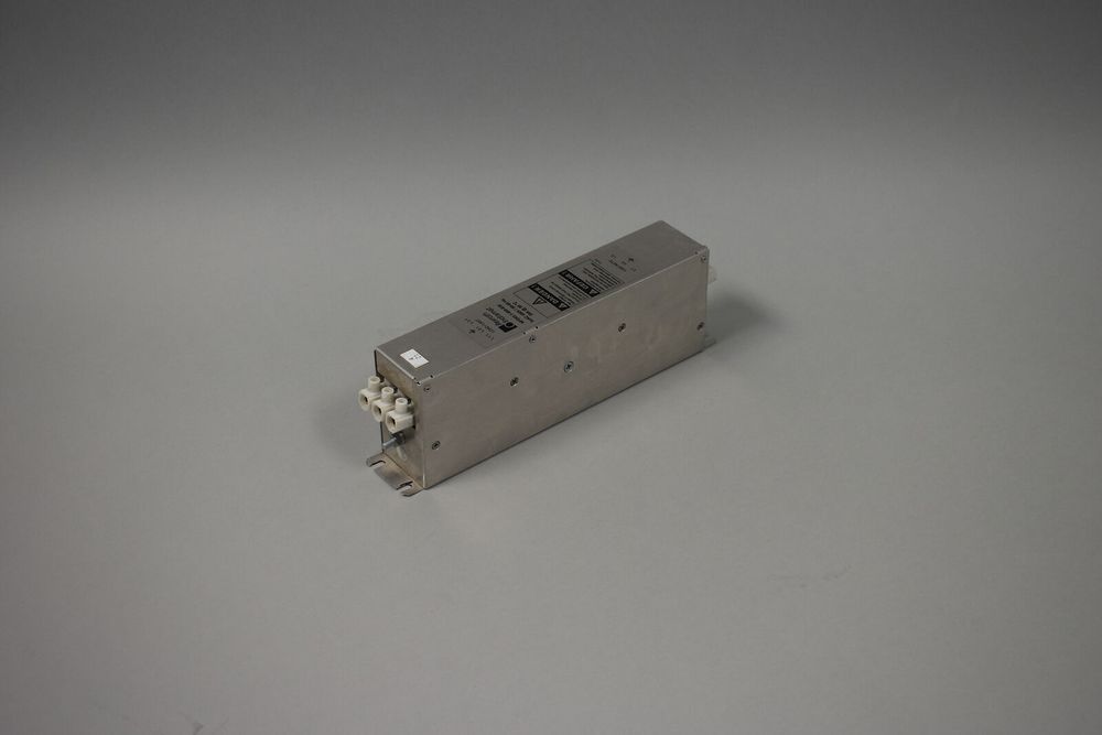 INDRAMAT NFD03.1-480-030