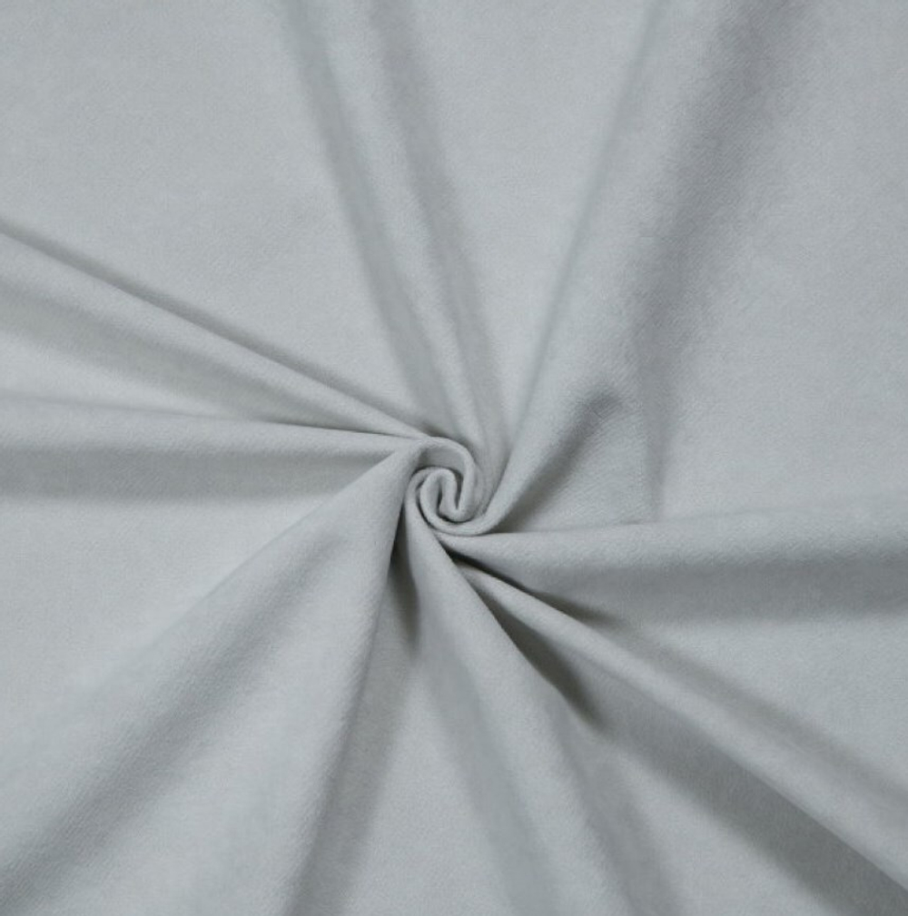 Микровелюр Боска 17