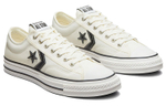 Converse Star Player 76 Vintage