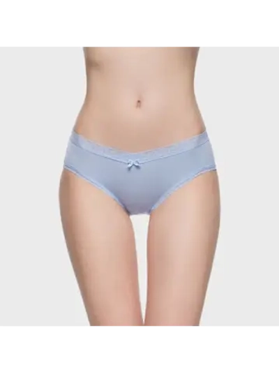 Трусы женские