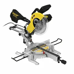 Пила торцовочная "ЭНКОР" КОРВЕТ 4М