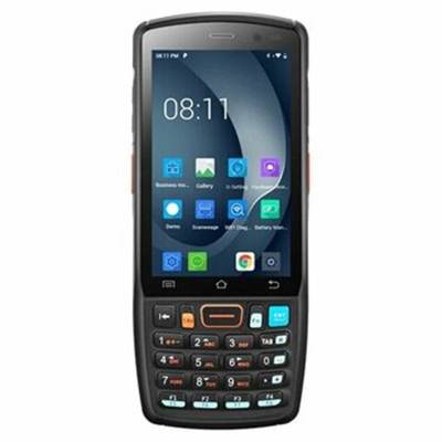 Терминал сбора данных Urovo DT40S Mobile Computer DT40S-12Q2USRLITE27EU