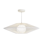 Подвесной светильник Freya COTTAGE FR5405PL-01W1