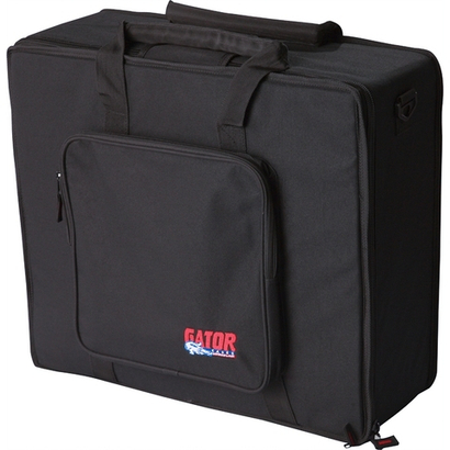 GATOR G-MIX-L 1822 - нейлоновый кейс для микшеров