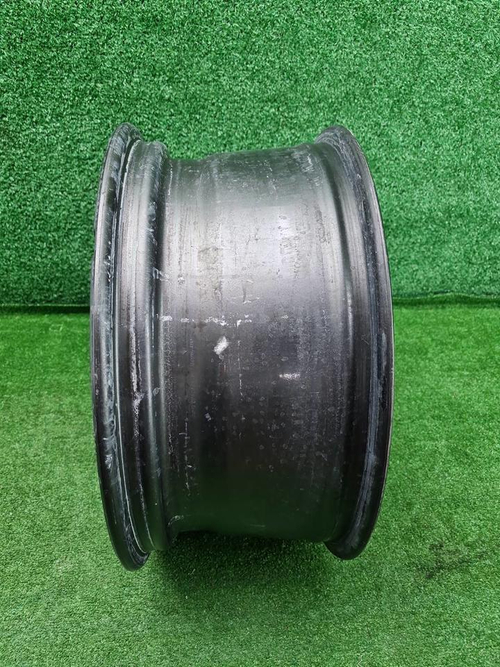 Диск литой R18 Mercedes GLC X253 (2015-2022)