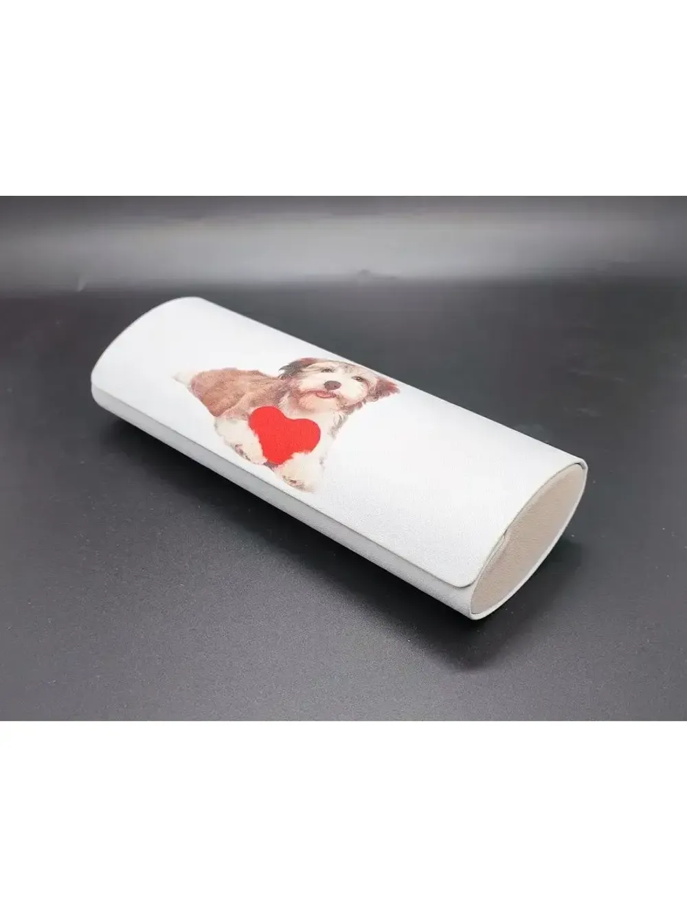 Футляр для очков