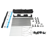 Фотобокс Falcon Eyes Studio Box 200 LED