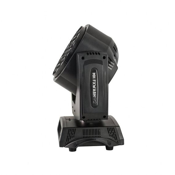 Involight MH FXWASH1912