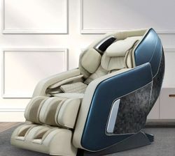 Xiaomi Nova (RT7800) Dark Blue