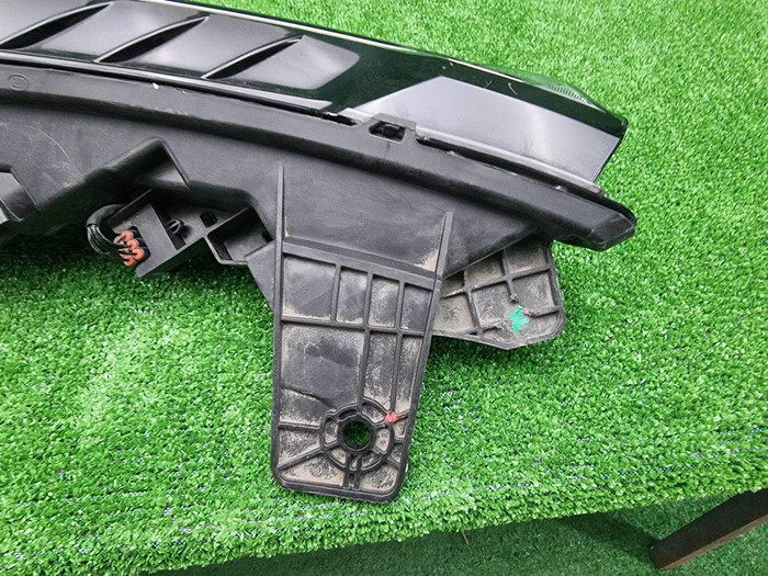 Указатель поворота левый Omoda C5 (2022-н.в.)