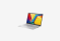 X1504ZA-BQ085-Win11P_0325820120431