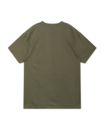 Футболка Кор. Рукав Brnz Tee