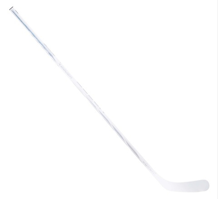 BAUER PROTO - P92/P28 50 FLEX - LEFT