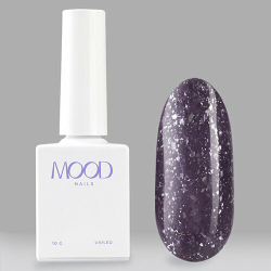 Гель-лак MOODNAIL Cosmos Spektra, 10г