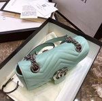 Gucci Marmont 26 cm