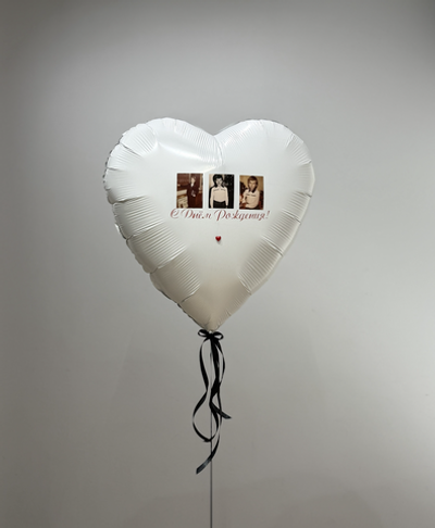 Набор для мужчины 82