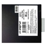 ЭНЕРГИЯ Pro OnLine 12000, EA-9010S, 192V источник бесперебойного питания Е0201-0045