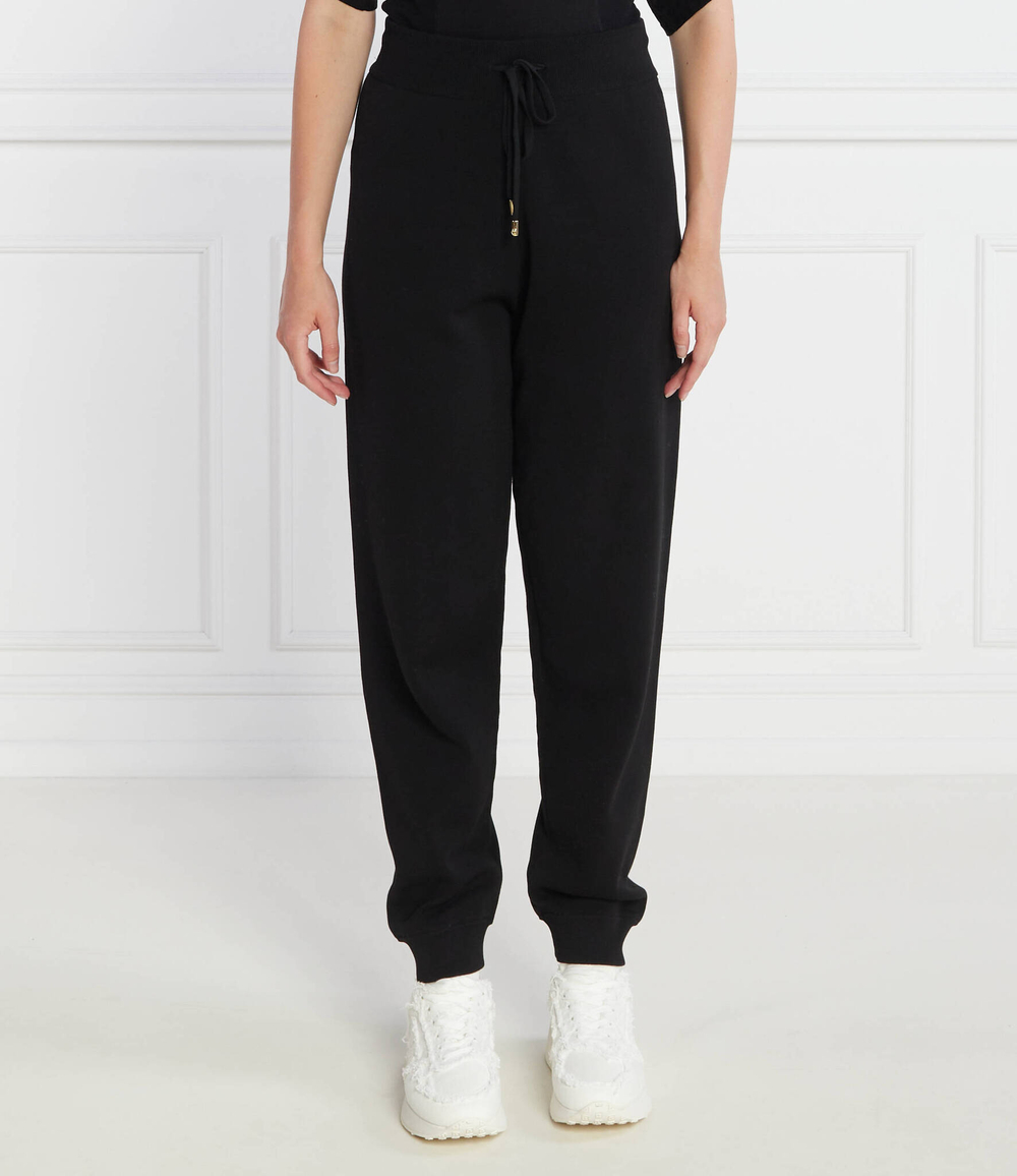 Спортивные штаны Pinko - черный(101567 A115)