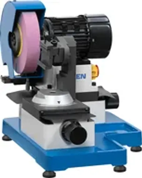 Пластина режущая Heden к PB-800/R и PB-900/R для прямолинейного блока, арт. 203.490