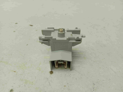 SMV50E30RU/97 ктп24 Сетевая кнопка для посудомоечной машины Bosch SMV50E30RU/97 б/у