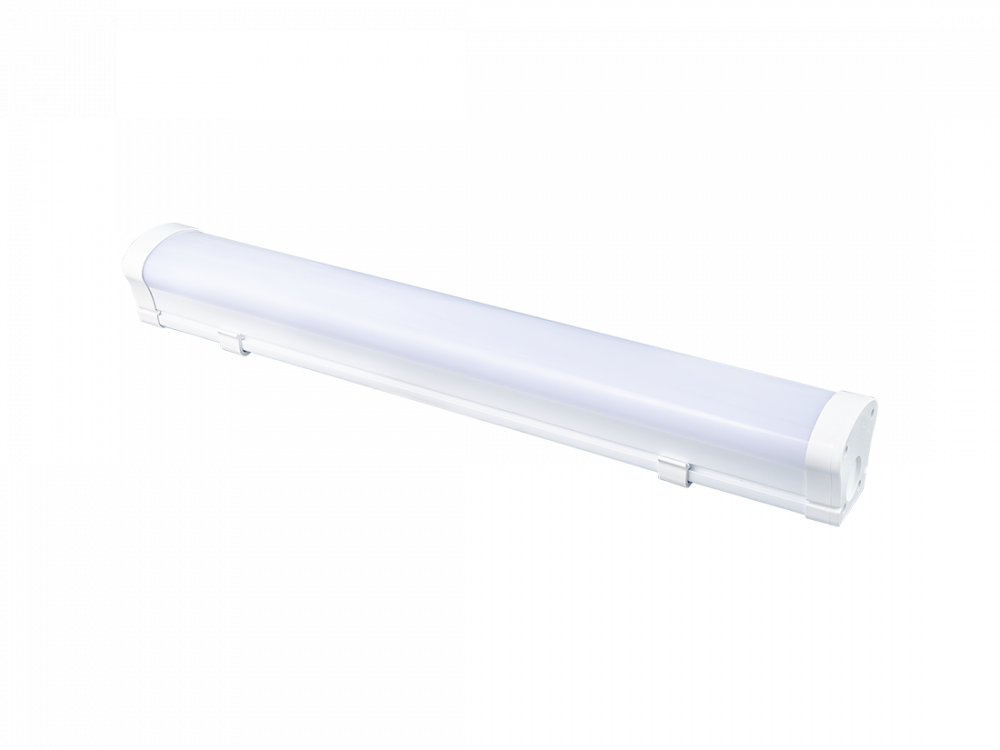 Diora LPO/LSP SE 30/3200 Mini-12 opal 5K