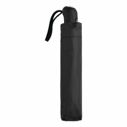 Автоматичекий складной зонт COVER