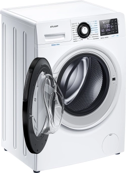 Стиральная машина ATLANT СМА80С1214-СА-02